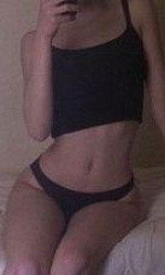 Фото Зая, 26 лет