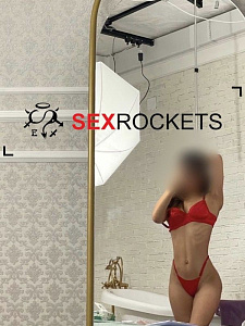 Алиса - проверенные фото проститутки