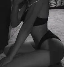 Детализированные фото и отзывы Зая