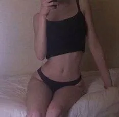 Зая, Брюнетки - фото