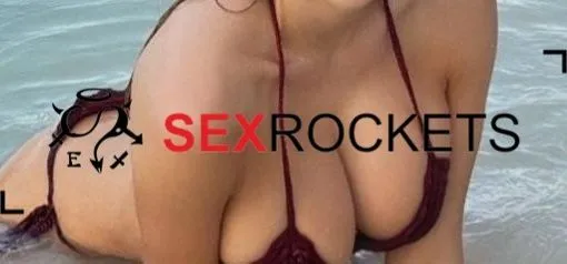 Анкета Лия с реальными фото